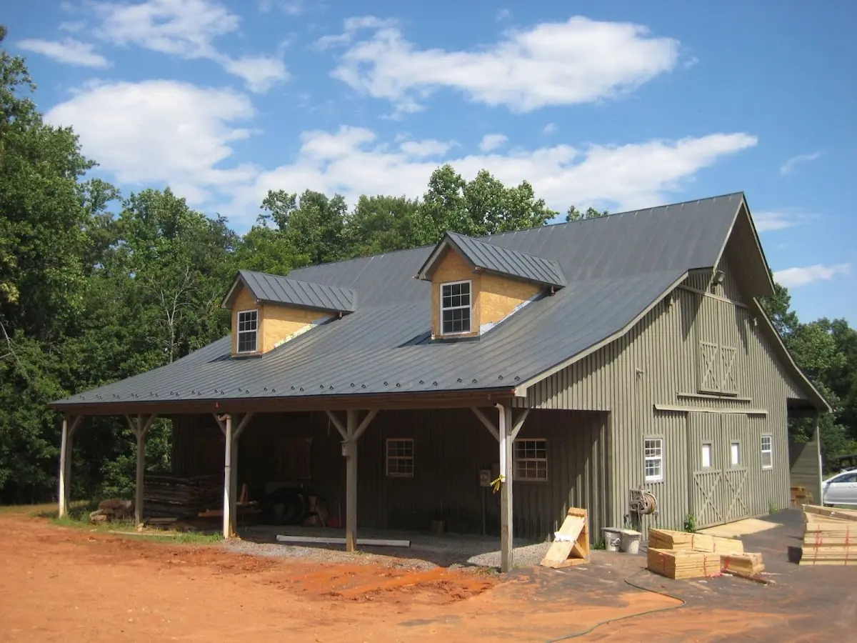 Expert Roof Coating workmanship in Tamalpais-Homestead Valley